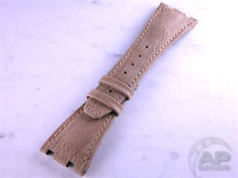 audemars piguet strap screws|Altro.